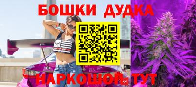МДПВ Славгород