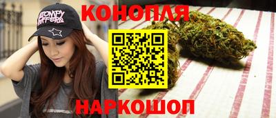 МДПВ Славгород